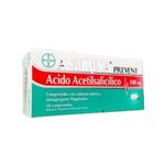 aspirina-prevent-acetilsalicilico-c-x-20-comp