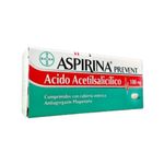 aspirina-prevent-acetilsalicilico-c-x-50-comp
