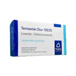 temisartan-diur-100-25-losart-n-asoc-x-30-comp-recubiertos