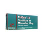 prilben-10-mg-memantine-x-30-comp-recubiertos-ranurados