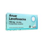anuar-750-mg-levofloxacina-x-5-comp-recubiertos