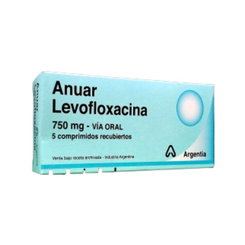 anuar-750-mg-levofloxacina-x-5-comp-recubiertos