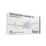 simvastatin-vannier-20-mg-x-30-comp