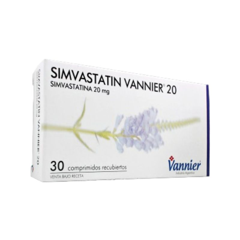simvastatin-vannier-20-mg-x-30-comp