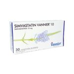 simvastatin-vannier-10-mg-x-30-comp