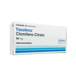 tocofeno-50-mg-clomifeno-citrato-x-20-comp