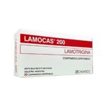lamocas-200-mglamotrigina-x-30-comp-dispersables