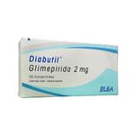 diabutil-2-mg-2-mg-glimepiride-x-30-comp