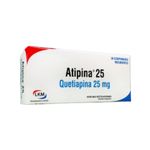 atipina-25-25-mg-quetiapina-x-30-comp-recubiertos