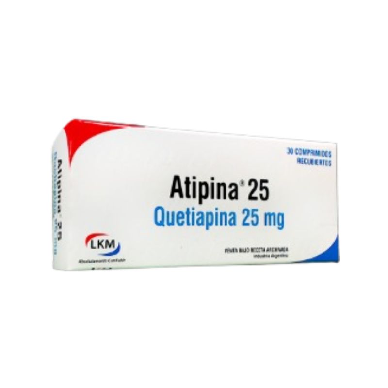 atipina-25-25-mg-quetiapina-x-30-comp-recubiertos