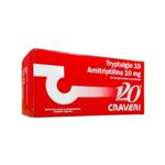 tryptalgin-10-mg-amitriptilina-x-30-comp-recubiertos