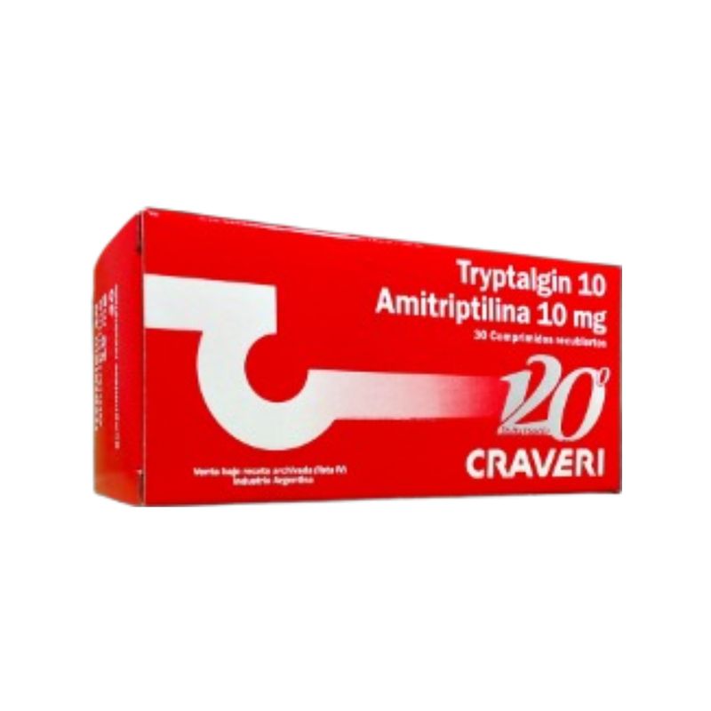 tryptalgin-10-mg-amitriptilina-x-30-comp-recubiertos