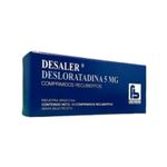 desaler-5-mg-desloratadina-x-10-comp