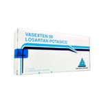vasexten-50-50-mg-losart-n-x-30-comp-recubiertos