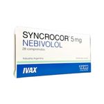 syncrocor-5-mg-nebivolol-x-28-comp