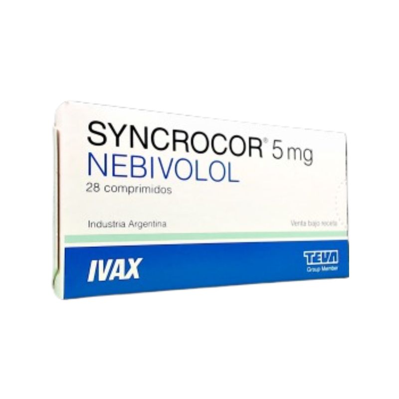 syncrocor-5-mg-nebivolol-x-28-comp