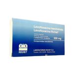 levofloxacina-richet-500-mg-x-7-comp-recubiertos