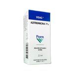 visag-azitromicina-solucion-oftalmica-x-2-5-ml