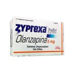 zyprexa-zydis-5-mg-olanzapina-tableta-x-14