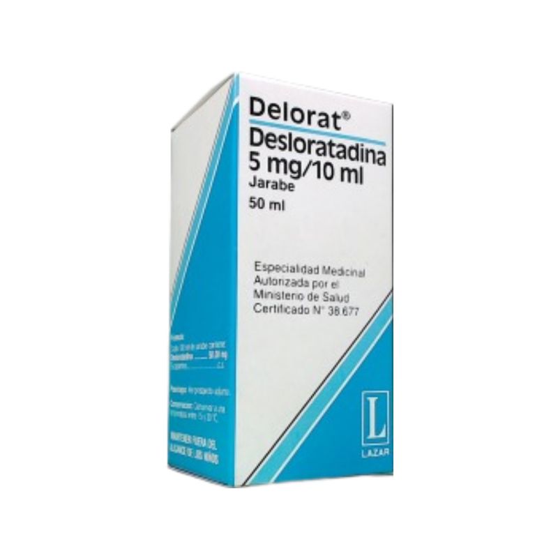 delorat-5mg-10ml-desloratadina-jarabe-x-50-ml