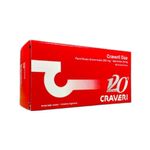 craveril-duo-200-10mg-x-60-comp
