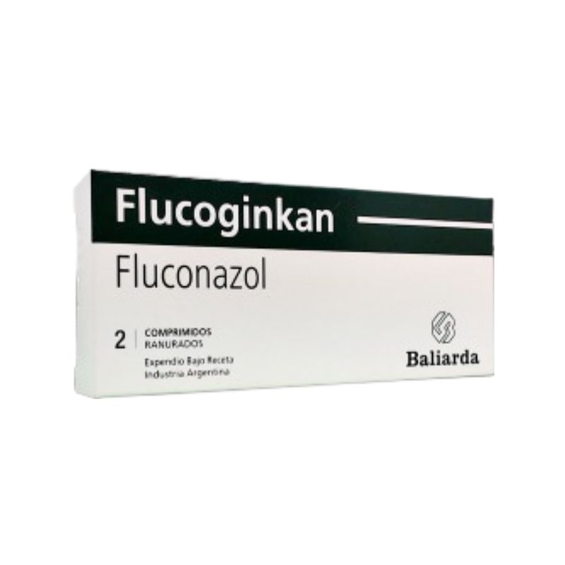 flucoginkan-150-mg-fluconazol-x-2-comp-ranurados