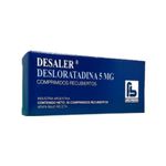desaler-5-mg-desloratadina-x-30-comp
