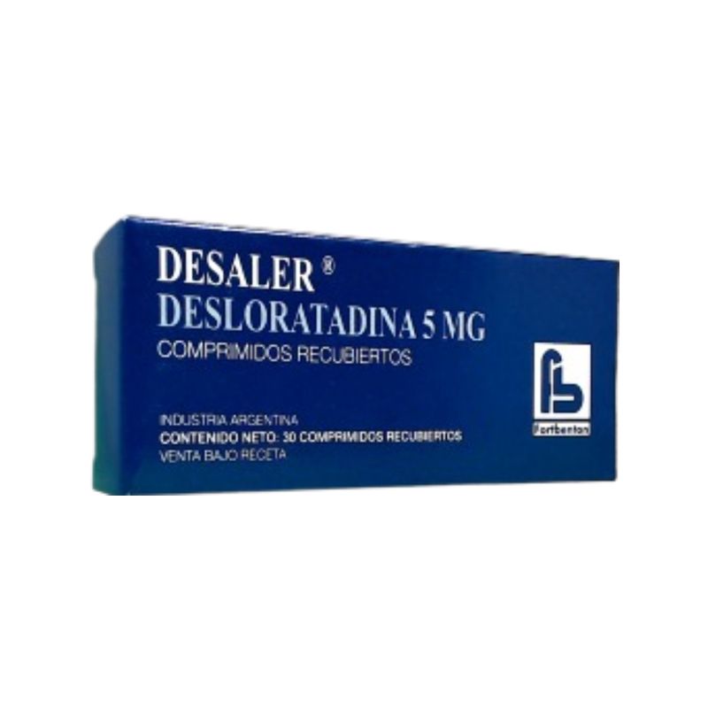 desaler-5-mg-desloratadina-x-30-comp