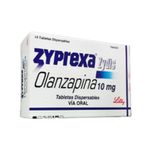 zyprexa-zydis-10-mg-olanzapina-tableta-x-14