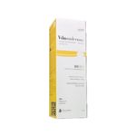 vitamidermus-vit-a-vit-e-asoc-crema-manos-reparadora-x-60-g