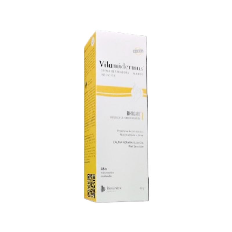 vitamidermus-vit-a-vit-e-asoc-crema-manos-reparadora-x-60-g