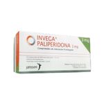 invega-3-mg-paliperidona-x-28-comp-liberacion-prolongada