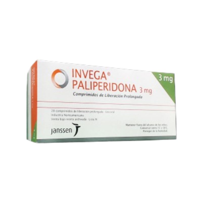 invega-3-mg-paliperidona-x-28-comp-liberacion-prolongada