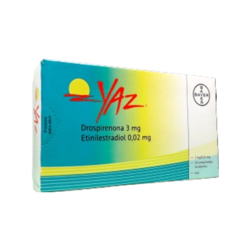 yaz-drospirenona-etinilestradiol-x-28-comp-recubiertos