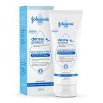 244405_crema-hidratante-nutritiva-johnsons-baby-derma-protect-x-200-ml_imagen-1.jpg