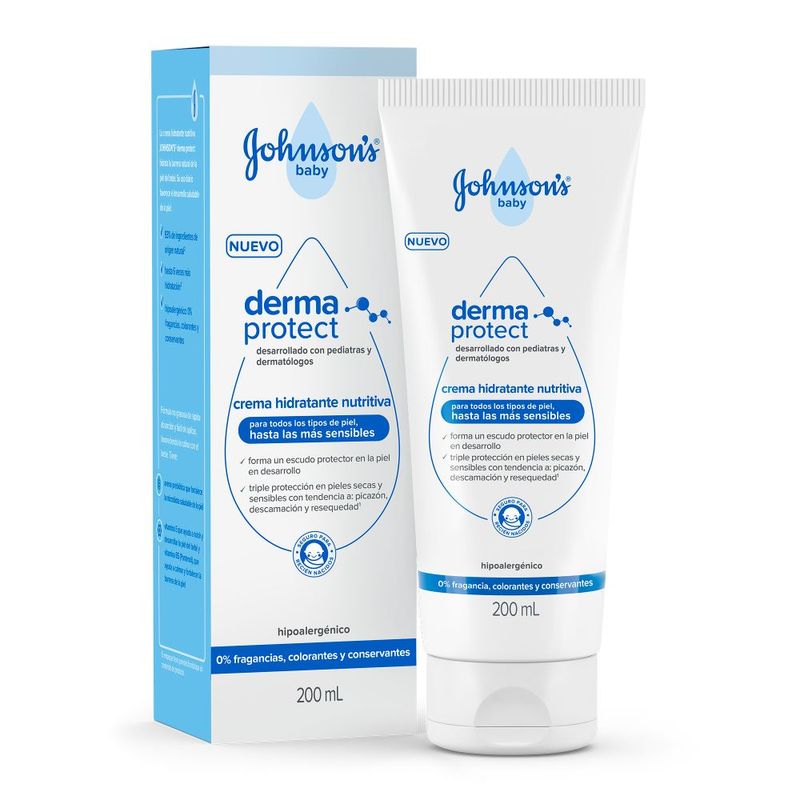 244405_crema-hidratante-nutritiva-johnsons-baby-derma-protect-x-200-ml_imagen-1.jpg