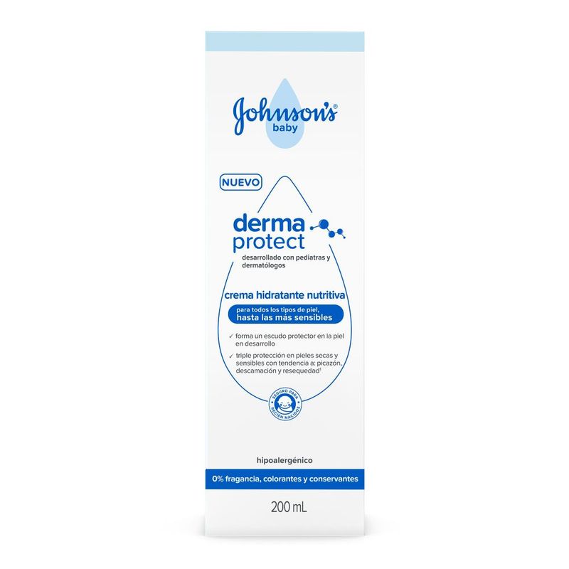 244405_crema-hidratante-nutritiva-johnsons-baby-derma-protect-x-200-ml_imagen-3.jpg