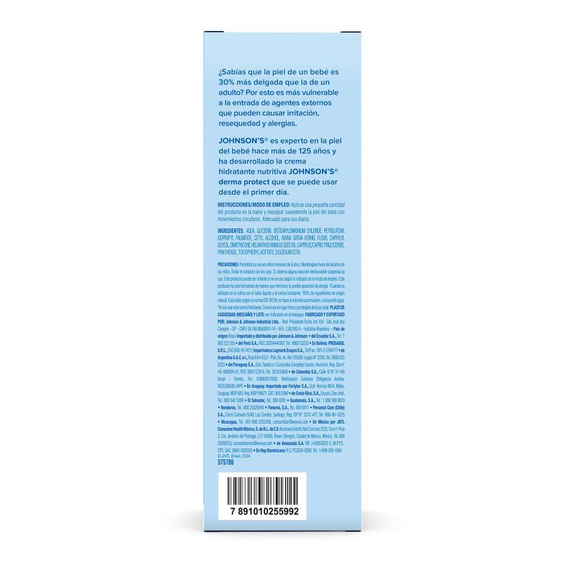 244405_crema-hidratante-nutritiva-johnsons-baby-derma-protect-x-200-ml_imagen-4.jpg