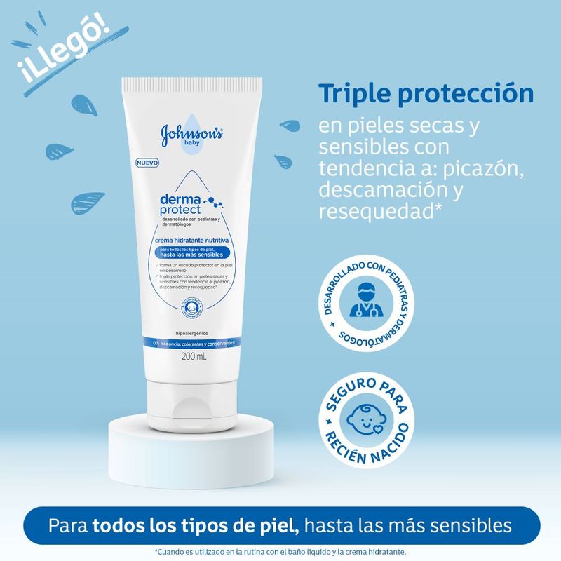 244405_crema-hidratante-nutritiva-johnsons-baby-derma-protect-x-200-ml_imagen-5.jpg