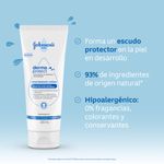 244405_crema-hidratante-nutritiva-johnsons-baby-derma-protect-x-200-ml_imagen-6.jpg