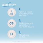244405_crema-hidratante-nutritiva-johnsons-baby-derma-protect-x-200-ml_imagen-7.jpg