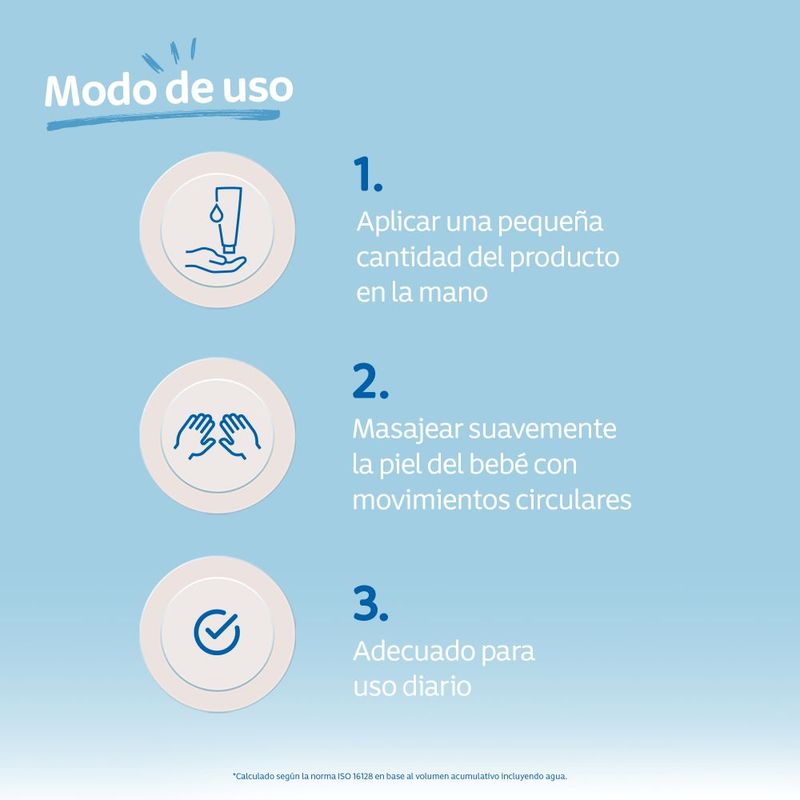 244405_crema-hidratante-nutritiva-johnsons-baby-derma-protect-x-200-ml_imagen-7.jpg