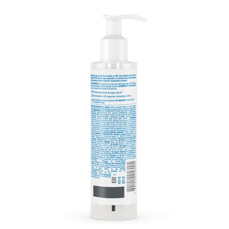 244406_jabon-liquido-nutritivo-johnsons-baby-derma-protect-x-200-ml_imagen-1.jpg