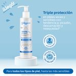 244406_jabon-liquido-nutritivo-johnsons-baby-derma-protect-x-200-ml_imagen-2.jpg