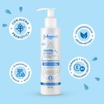 244406_jabon-liquido-nutritivo-johnsons-baby-derma-protect-x-200-ml_imagen-3.jpg
