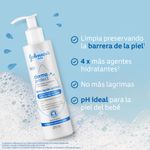 244406_jabon-liquido-nutritivo-johnsons-baby-derma-protect-x-200-ml_imagen-4.jpg