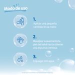 244406_jabon-liquido-nutritivo-johnsons-baby-derma-protect-x-200-ml_imagen-4 -2-.jpg