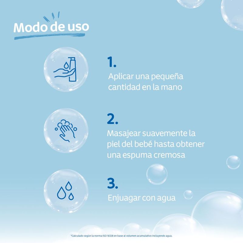 244406_jabon-liquido-nutritivo-johnsons-baby-derma-protect-x-200-ml_imagen-4 -2-.jpg