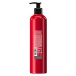 shampoo-tresemme-liso-keratina-antifrizz-x-500-ml