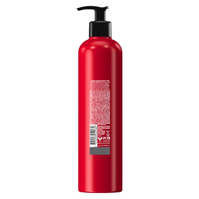 acondicionador-dosificador-tresemme-keratina-antifrizz-x-500-ml